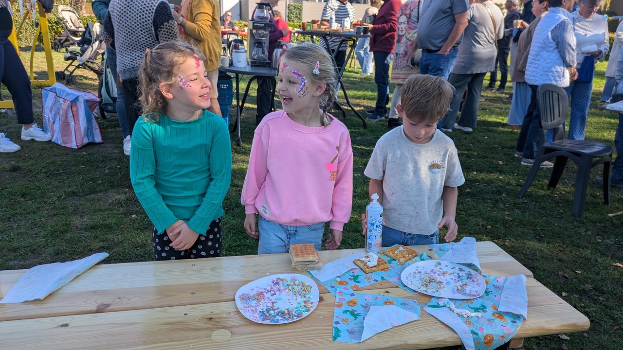 Burendag-8